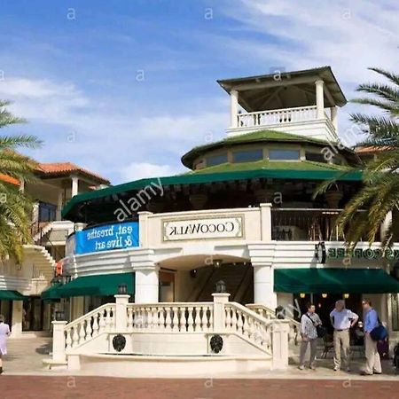 Sol Miami # 2 With Free Parking Apartment Bagian luar foto