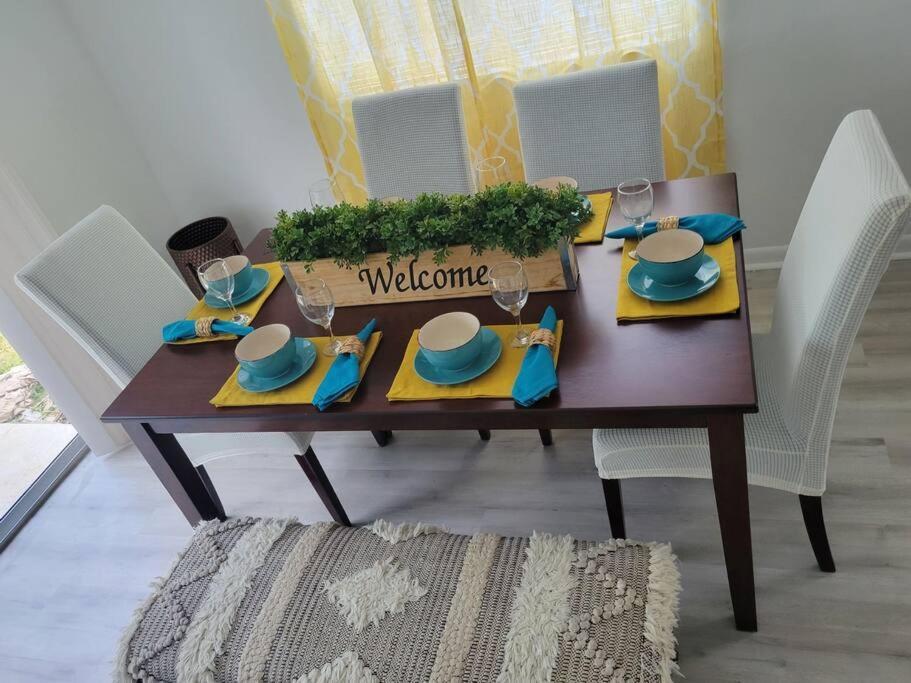 Sol Miami # 2 With Free Parking Apartment Bagian luar foto